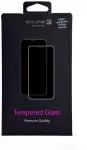 Aizsargstikls Evelatus Samsung Galaxy A17 Corning Gorilla Glass Anti-Static 3D Full Cover 10X Stronger 4752192104153 EVESAMA17CGGA (4752192104153)