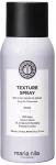 Maria Nila, Texture, Plaukų lakas, For Volume & Texture, Medium Hold, 100 ml