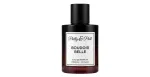 Philly & Phill, Boudoir Belle, Eau De Parfum, For Women, 100 ml