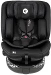 Babytrold - Engledal Vaka - Juodas - 40-150 cm