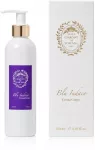 GIARDINI DI TOSCANA Mėlynas INDACCO BODY CREAM 250 ML