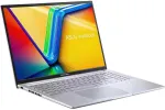 Ne&scaron;iojamas kompiuteris Asus Vivobook 16 M1605NAQ-MB226W 90NB1832-M00CX0, 16 colių, 1920x1200, AMD Ryzen 7 170, 16 GB DDR5, 1 TB SSD, Windows 11 Home