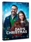 Scanbox MANO TĖČIO KALĖDINIS PASIMATYMAS - DVD