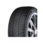 Nexen Padangos Winguard Sport 3 99 W XL (C B B 72dB)
