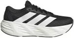Buty moterims adidas Galaxy 8 KH5610 (36)