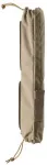 Helikon-Tex TUBULAR RESCUE WRAP &ndash; adaptyvi žalia