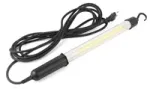 Konnoc S-770 5W LED COB pracovn&iacute; sv&iacute;tilna
