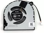 Acer AN515-31 Fan Plastic