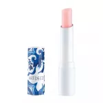 ArtDeco Color Booster Lūpų balzamas P3 Boosting Rožinė, 3 g