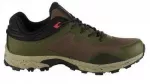 Žygio batai Finntrail OUTDOOR Khaki 5178, Dydis: 43