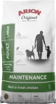 ARION - Original maintenance large - 12 kg - (106073)