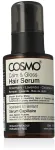 COSMO&reg; Calm & Gloss Hair Serum 60 ml