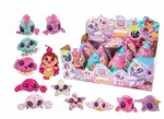 SIMBA Pearly Pods seria Słodcy Przyjaciele 12wz 595-2710