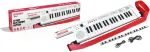 Bontempi - Electronic Keytar