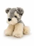 Beppe Pies sznaucer 23 cm 14286 25043