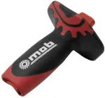 Novalia MOB rankinis kaltas 7314000401