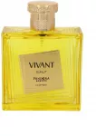 Paris Corner Pendora Vivant Sunlit EDP 100ml