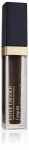 Estee Lauder Futurist Soft Touch Brightening Skincealer Radiant Liquid Maskuoklis 8N Very Deep Neutral Rich Brown, 6 ml