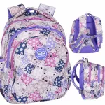 Cool Pack Mokyklinė kuprinė CoolPack Jerry, 21L