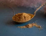Ekologi&scaron;ka kiaulpienių &scaron;aknų kava, skrudinta - 15 kg
