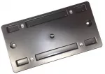 VAG Audi A8 S8 Quattro 2010-2013 Originalus 4H0827113G9B9