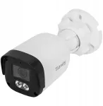 IP kamera Opti TC-C34QN 2ENA-4 Spark Series 4&nbsp,Mpx 4&nbsp,mm TIANDY