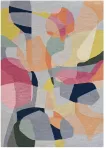 Fargotex Kilimas MURANO 160X230