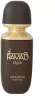 Flacon Arabiyat Prestige Ramad Myrrh EDP 100ml