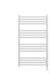 Plaukų džiovintuvas Electric towel dryer Terma. baltas 50 cm x 90 cm