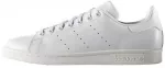 Adidas Originals Stan Smith M S75104 batai