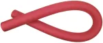 Master Plaukiojimo makaronas 120 cm &ndash; raudonas (8592833012395)