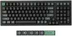 Klaviatūra Keychron K4 Ultra 8K Keychron Apex (4894979058096)