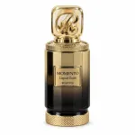 Riiffs Momento Liquid Gold PP kvepalai unisex, 100 ml