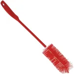 Browin valymo &scaron;epetys, 352000, 7cm, 45cm, 44g, universalus, lankstus, patvarus
