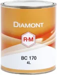 BC 170 4L DIAMONT