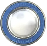 Guolis Enduro Bearings MR 22379 LLB ABEC 3