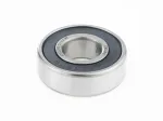 Guolis Enduro Bearings 6202 2RS ABEC 3