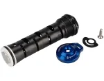 &Scaron;akės remonto komplektas RockShox Compression Damper