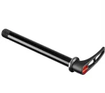 Greitveržlė priekinei stebulei DT Swiss RWS10 15 x 110 mm