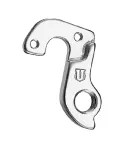Galinio perjungėjo auselė Union GH-238