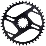 Žvaigždutė priekinė SRAM Apex D1
