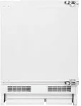 Įmontuojamas &scaron;aldytuvas Beko BU1154N