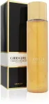 Carolina Herrera &bdquo;Good Girl Leg Eliksyras&ldquo; moterims 150 ml