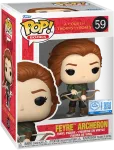 FUNKO POP! A Court of Thorns and Roses - Feyre Archeron