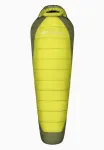 Čekija Trimm Rack 400 khaki/olive +6 C vasarinis miegmai&scaron;is - Žalia - 195 R
