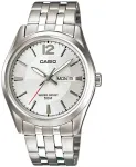 Laikrodis CASIO vyri&scaron;kas MTP1335D7AVDF (44,3MM)