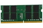 RAM KINGSTON 16GB DDR4 3200MHz KVR32S22D8 2Rx8 SODIMM atmintis