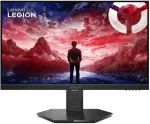 Monitorius Lenovo Legion 24-15 - 240Hz | Full HD | 23.8'' | 0.5ms
