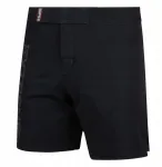 Vyri&scaron;ki Mma Bjj athletic &scaron;ortai Trace Xl Extreme Hobby
