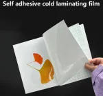 &Scaron;alto laminavimo plėvelės nuotraukoms, laminavimo plėvelė, lipni laminavimo plėvelė, &scaron;alto laminavimo vokeliai ultragarso nuotraukoms, ultragarso nuotraukų laminavimas, laminavimo vokeliai ir grandikliai